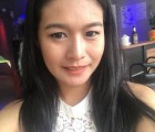 Rencontre Femme Thaïlande à Nanai : Airry, 35 ans